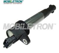 MOBILETRON CE-153 Bobina d'accensione per LADA