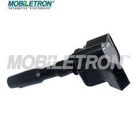 MOBILETRON CE-173 Bobina d'accensione per AUDI,SEAT,SKODA,VW