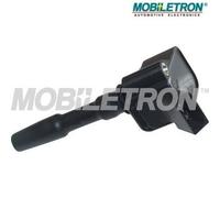 MOBILETRON CE-174 Bobina d'accensione per AUDI,SKODA,VW