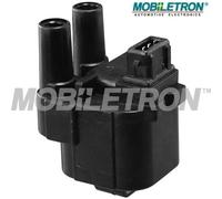 MOBILETRON CE-29 Bobina d'accensione per RENAULT