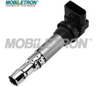 MOBILETRON CE-51 Bobina d'accensione per AUDI,SEAT,SKODA,VW