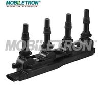 MOBILETRON CE-55 Bobina d'accensione per OPEL,VAUXHALL