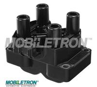 MOBILETRON CE-63 Bobina d'accensione per OPEL,VAUXHALL