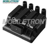MOBILETRON CE-64 Bobina d'accensione per VW