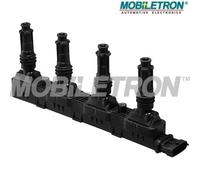 MOBILETRON CE-70 Bobina d'accensione per OPEL,VAUXHALL