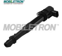 MOBILETRON CE-71 Bobina d'accensione per FIAT