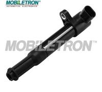 MOBILETRON CE-72 Bobina d'accensione per ALFA ROMEO,FIAT,LANCIA