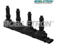 MOBILETRON CE-79 Bobina d'accensione per OPEL,SUZUKI,VAUXHALL