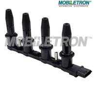 MOBILETRON CE-81 Bobina d'accensione per OPEL,VAUXHALL