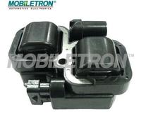 MOBILETRON CE-86 Bobina d'accensione per MERCEDES-BENZ