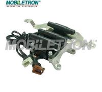 MOBILETRON CE-87 Bobina d'accensione per AUDI