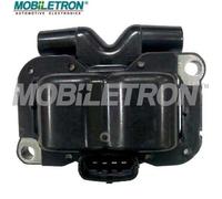 MOBILETRON CE-94 Bobina d'accensione per SMART
