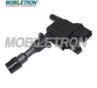 MOBILETRON CF-55 Bobina d'accensione per MAZDA