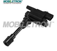 MOBILETRON CF-57 Bobina d'accensione per MAZDA