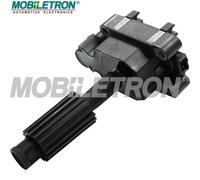 MOBILETRON CF-65 Bobina d'accensione per FORD