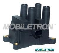 MOBILETRON CF-81 Bobina d'accensione per FORD,MAZDA