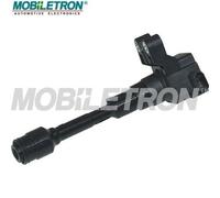 MOBILETRON CF-88 Bobina d'accensione per FORD