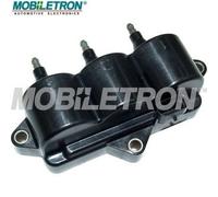 MOBILETRON CG-35 Bobina d'accensione per CHEVROLET,DAEWOO