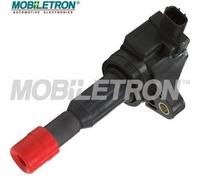 MOBILETRON CH-24 Bobina d'accensione per HONDA