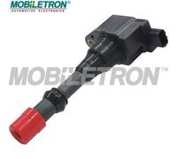 MOBILETRON CH-27 Bobina d'accensione per HONDA
