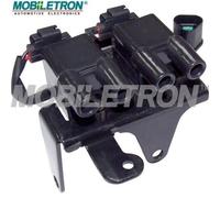 MOBILETRON CK-04 Bobina d'accensione per HYUNDAI