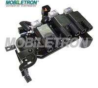 MOBILETRON CK-16 Bobina d'accensione per HYUNDAI