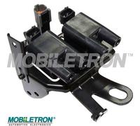 MOBILETRON CK-18 Bobina d'accensione per HYUNDAI