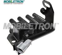 MOBILETRON CK-19 Bobina d'accensione per KIA
