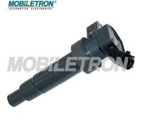 MOBILETRON CK-35 Bobina d'accensione per HYUNDAI,KIA