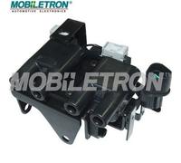 MOBILETRON CK-37 Bobina d'accensione per HYUNDAI,KIA