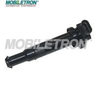 MOBILETRON CK-53 Bobina d'accensione per HYUNDAI,KIA