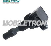 MOBILETRON CK-68 Bobina d'accensione per HYUNDAI,KIA