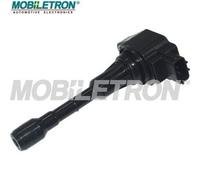 MOBILETRON CN-44 Bobina d'accensione per INFINITI,NISSAN,RENAULT
