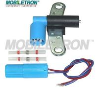 MOBILETRON CS-E003A Generatore di impulsi, Albero a gomiti per DACIA,NISSAN,OPEL