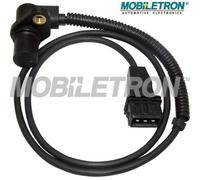 MOBILETRON CS-E005 Generatore di impulsi, Albero a gomiti per OPEL,VAUXHALL