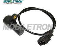MOBILETRON CS-E011 Generatore di impulsi, Albero a gomiti per OPEL,SAAB,VAUXHALL