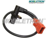 MOBILETRON CS-E012 Generatore di impulsi, Albero a gomiti per CITROËN,PEUGEOT