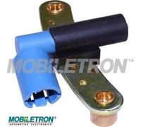 MOBILETRON CS-E013 Generatore di impulsi, Albero a gomiti per RENAULT