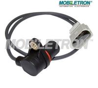 MOBILETRON CS-E016 Generatore di impulsi, Albero a gomiti per AUDI,SEAT,SKODA,VW
