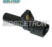 MOBILETRON CS-E021 Generatore di impulsi, Albero a gomiti per MERCEDES-BENZ,SMAR