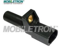 MOBILETRON CS-E027 Generatore di impulsi Albero a gomiti