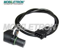 MOBILETRON CS-E035 Generatore di impulsi, Albero a gomiti per OPEL,SAAB,VAUXHALL