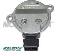 MOBILETRON CS-E038 Sensore albero a camme per AUDI A4 Limousine (8D2, B5)