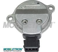 MOBILETRON CS-E038 Sensore, Posizione albero a camme per AUDI