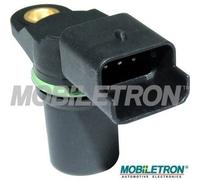 MOBILETRON CS-E054 Sensore, Posizione albero a camme per DACIA,NISSAN,OPEL,RENAU