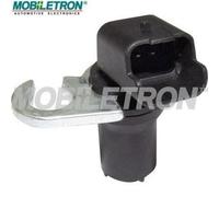 MOBILETRON CS-E067 Generatore di impulsi Albero a gomiti per FIAT Ulysse (179)