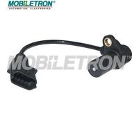 MOBILETRON CS-E089 Generatore di impulsi, Albero a gomiti per HONDA,OPEL,VAUXHAL