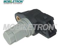 MOBILETRON CS-E092 Sensore, Posizione albero a camme per INFINITI,MITSUBISHI,NIS