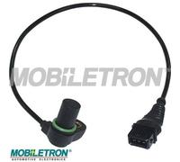 MOBILETRON CS-E144 Sensore, Posizione albero a camme per BMW