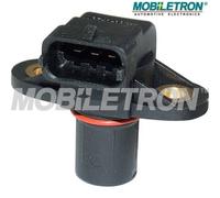 MOBILETRON CS-E157 Sensore, Posizione albero a camme per DAEWOO,MERCEDES-BENZ